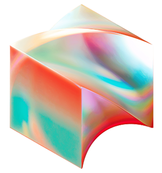 VizUP
