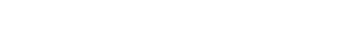 VizUP